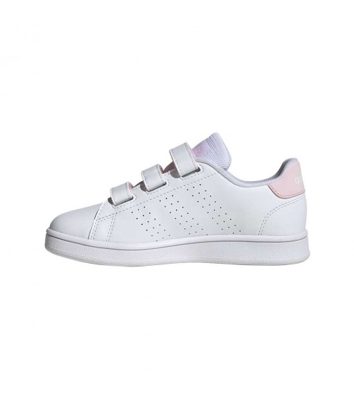 Chaussures Adidas Advantage Cf Enfants IG4256 | ADIDAS PERFORMANCE Baskets pour enfants | scorer.es