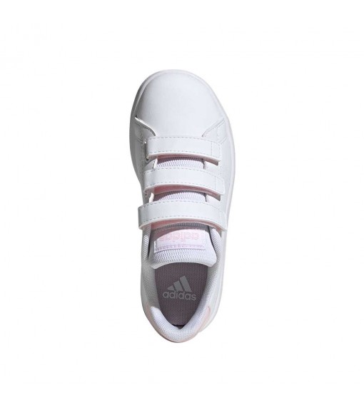 Chaussures Adidas Advantage Cf Enfants IG4256 | ADIDAS PERFORMANCE Baskets pour enfants | scorer.es