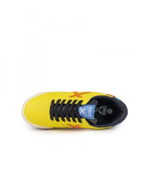 Chaussures Munich G-3 Profit 1511419 Enfants | MUNICH Chaussures de football en salle | scorer.es