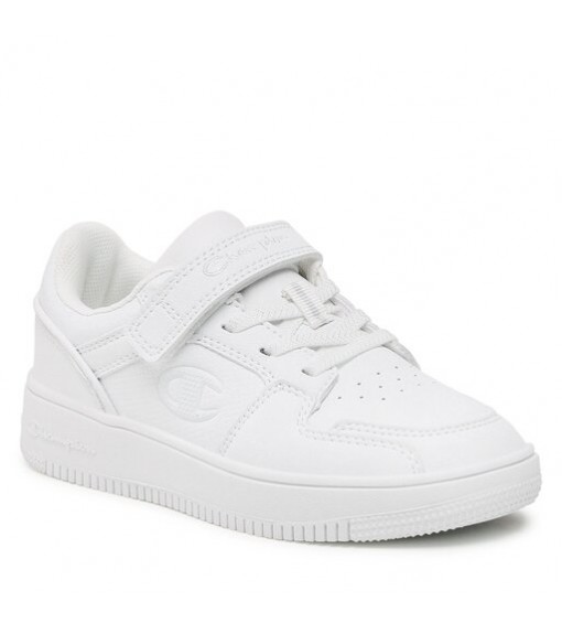 Champion Kids' Low Cut Shoes S32414-WW009 | CHAMPION Kid's Trainers | scorer.es