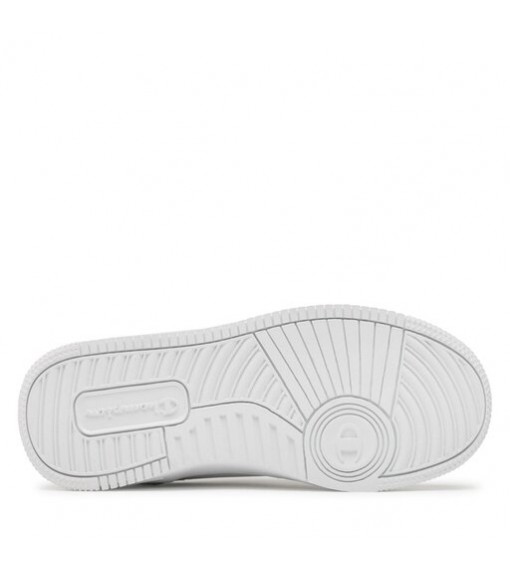 Champion Kids' Low Cut Shoes S32414-WW009 | CHAMPION Kid's Trainers | scorer.es