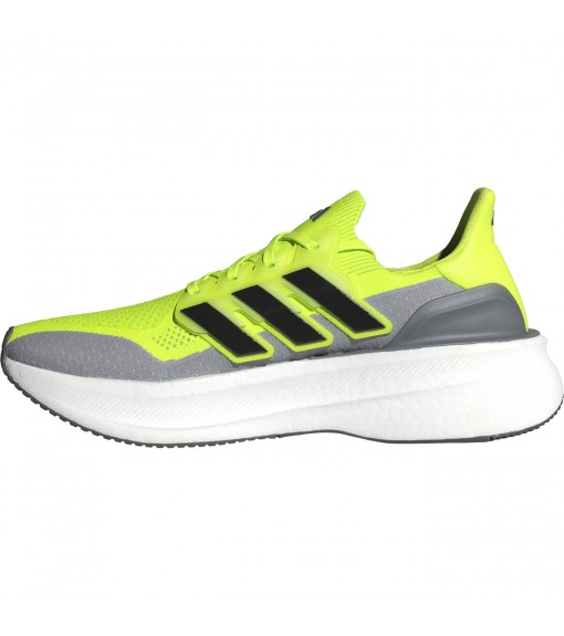 Chaussures Adidas Ultraboost 5 Homme ID8819 | ADIDAS PERFORMANCE Chaussures de course pour hommes | scorer.es