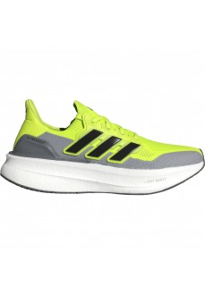 Chaussures Adidas Ultraboost 5 Homme ID8819 | ADIDAS PERFORMANCE Chaussures de course pour hommes | scorer.es