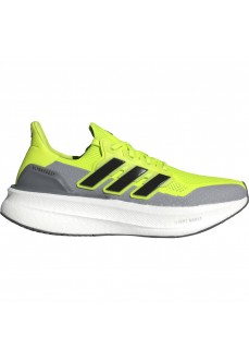 Adidas Ultraboost 5 Men's Shoes ID8819 | ADIDAS PERFORMANCE Men's running shoes | scorer.es