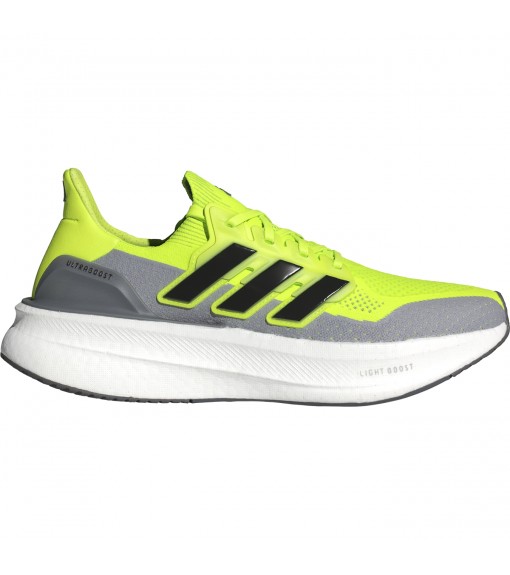 Adidas Ultraboost 5 Men's Shoes ID8819 | ADIDAS PERFORMANCE Men's running shoes | scorer.es