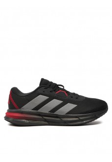 Chaussures Adidas Galaxy 7 M Homme ID8755 | ADIDAS PERFORMANCE Baskets pour hommes | scorer.es