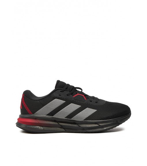 Adidas Galaxy 7 M Men's Shoes ID8755 | ADIDAS PERFORMANCE Men's Trainers | scorer.es