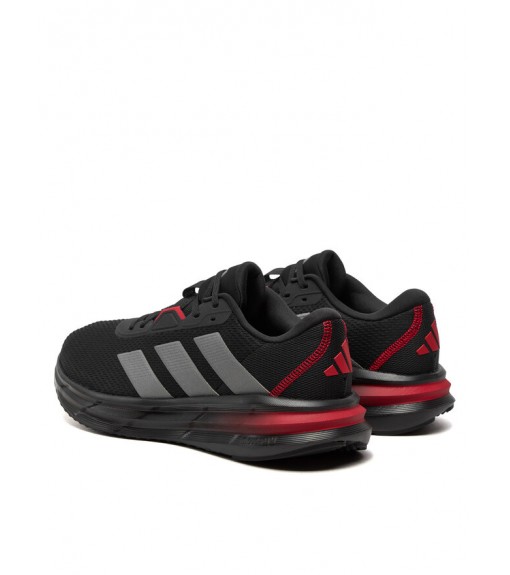 Adidas Galaxy 7 M Men's Shoes ID8755 | ADIDAS PERFORMANCE Men's Trainers | scorer.es