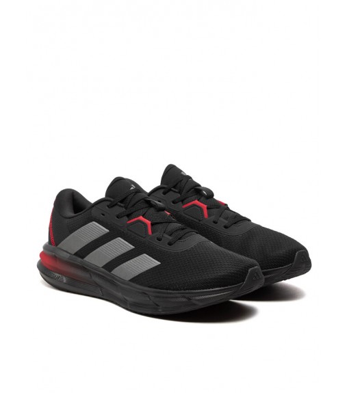 Adidas Galaxy 7 M Men's Shoes ID8755 | ADIDAS PERFORMANCE Men's Trainers | scorer.es