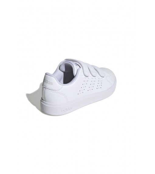 Adidas Advantage Base 2.0 Kids' Shoes IE9020 | ADIDAS PERFORMANCE Kid's Trainers | scorer.es