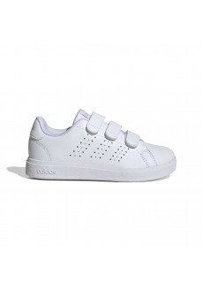 Chaussures Adidas Advantage Base 2.0 Enfants IE9020 | ADIDAS PERFORMANCE Baskets pour enfants | scorer.es