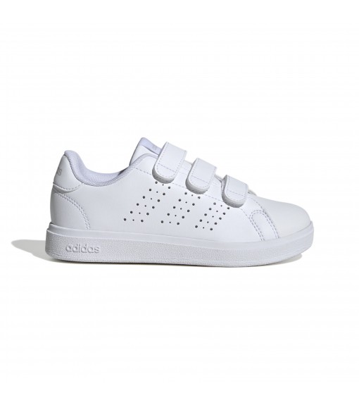 Adidas Advantage Base 2.0 Kids' Shoes IE9020 | ADIDAS PERFORMANCE Kid's Trainers | scorer.es