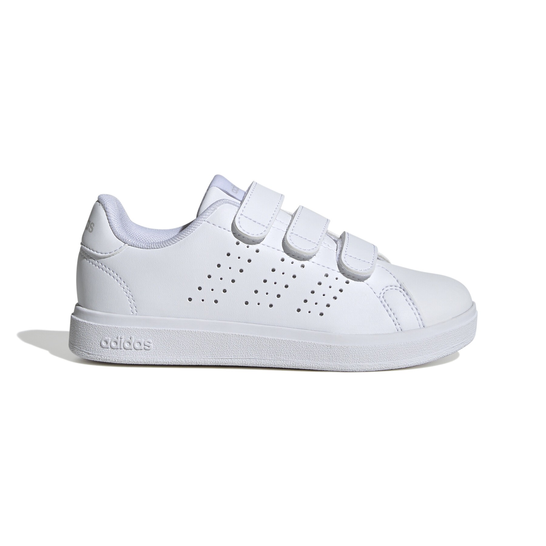 Comprar Zapatillas Nino a Adidas Advantage Base 2.0 IE9020