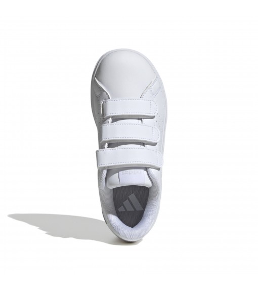 Adidas Advantage Base 2.0 Kids' Shoes IE9020 | ADIDAS PERFORMANCE Kid's Trainers | scorer.es