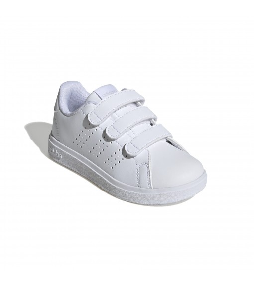 Adidas Advantage Base 2.0 Kids' Shoes IE9020 | ADIDAS PERFORMANCE Kid's Trainers | scorer.es