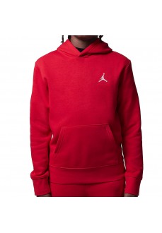 Sweat-shirt Jordan umpman Enfants 95D232-R78