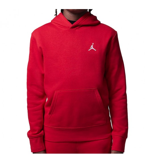 Sudadera Niño/a Jordan Jumpman 95D232-R78 | Sudaderas Niño JORDAN | scorer.es