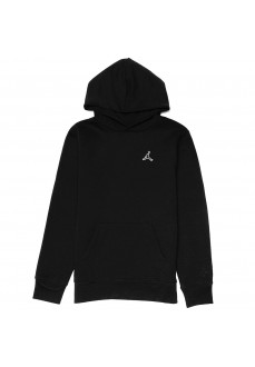 Sweat-shirt Jordan Jumpman Enfants 95D232-023 | JORDAN Sweatshirts pour enfants | scorer.es