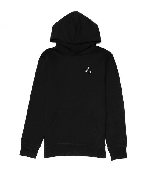 Jordan Jumpman Kids' Hoodie 95D232-023 | JORDAN Kids' Sweatshirts | scorer.es