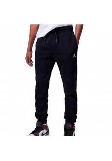 Pantalons de survêtement Jordan Jumpman Enfants 95D234-023