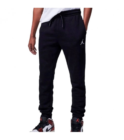 Pantalons de survêtement Jordan Jumpman Enfants 95D234-023 | JORDAN Pantalons de sport pour enfants | scorer.es