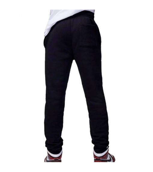 Pantalons de survêtement Jordan Jumpman Enfants 95D234-023 | JORDAN Pantalons de sport pour enfants | scorer.es