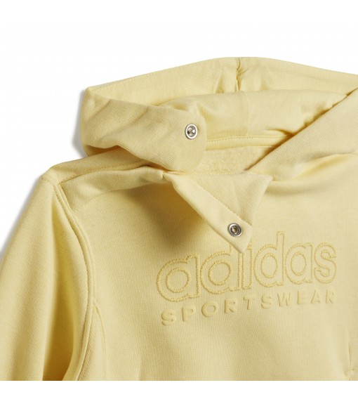 Survêtement Adidas Szn Gfx Enfants IW6315 | ADIDAS PERFORMANCE Survêtements pour enfants | scorer.es