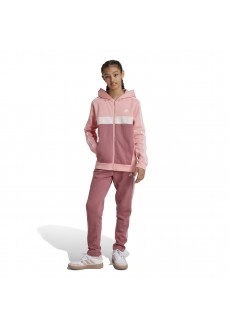 Survêtement Adidas Essentials Enfants IV7298 | ADIDAS PERFORMANCE Survêtements pour enfants | scorer.es