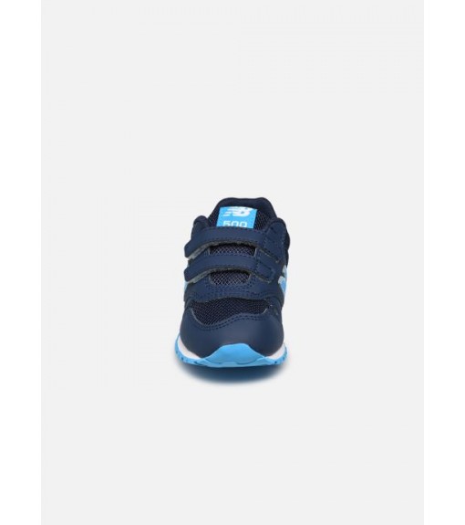 Chaussures New Balance IV500 Enfants | NEW BALANCE Baskets pour enfants | scorer.es