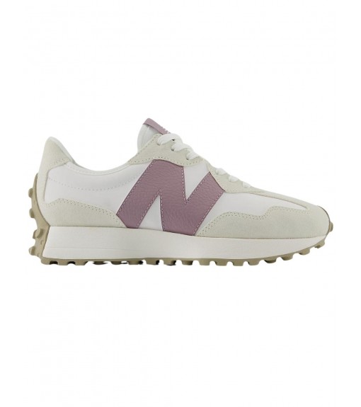 New Balance 327 Women's Shoes WS327KH | NEW BALANCE Women's Trainers | scorer.es