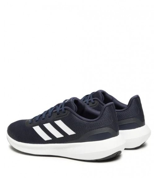 Chaussures Adidas Rufalcon 3.0 Homme ID2286 | ADIDAS PERFORMANCE Baskets pour hommes Adidas | scorer.es