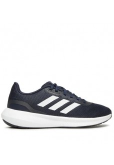 Chaussures Adidas Rufalcon 3.0 Homme ID2286 | ADIDAS PERFORMANCE Baskets pour hommes Adidas | scorer.es