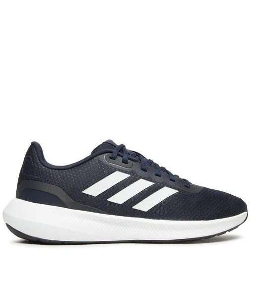 Chaussures Adidas Rufalcon 3.0 Homme ID2286 | ADIDAS PERFORMANCE Baskets pour hommes Adidas | scorer.es