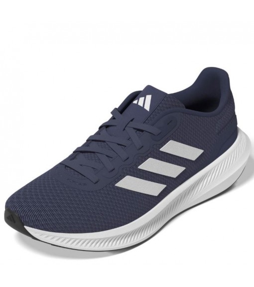 Chaussures Adidas Rufalcon 3.0 Homme ID2286 | ADIDAS PERFORMANCE Baskets pour hommes Adidas | scorer.es