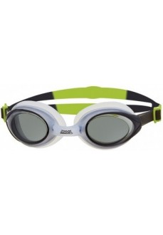 Zoggs Bondi Swim Goggles 461004 WHBLTSM | ZOGGS Swimming goggles | scorer.es