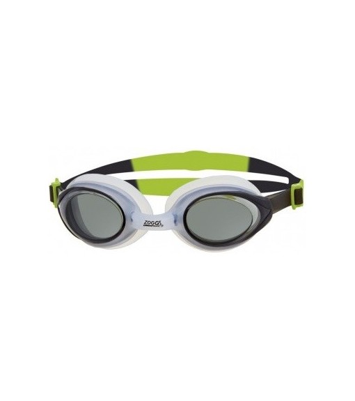 Lunettes de natation Zoggs Bondi 461004 WHBLTSM | ZOGGS Lunettes de natation | scorer.es