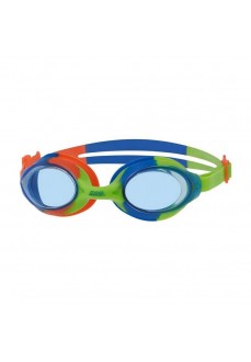 Lunettes de natation Zoggs Bondi 461301 GNBL | ZOGGS Lunettes de natation | scorer.es