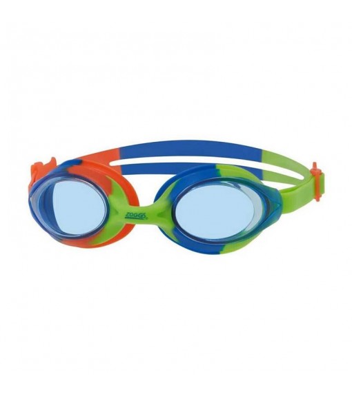 Zoggs Bondi Swim Goggles 461301 GNBL | ZOGGS Swimming goggles | scorer.es