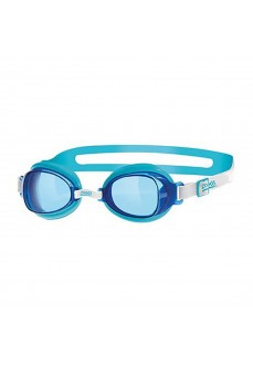 Zoggs Otter Kids' Swim Goggles 461023 CLAQTBL | ZOGGS Swimming goggles | scorer.es