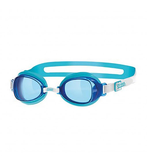 Lunettes de natation Zoggs Otter Enfants 461023 CLAQTBL | ZOGGS Lunettes de natation | scorer.es