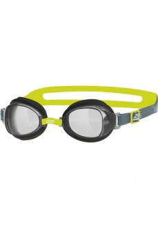 Zoggs Otter Kids' Swim Goggles 461023 GYGNTSM | ZOGGS Swimming goggles | scorer.es