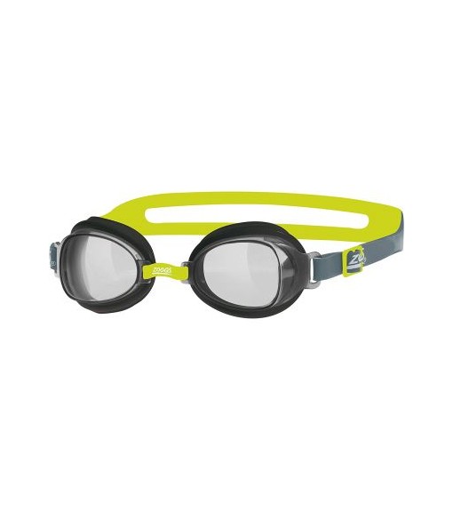 Zoggs Otter Kids' Swim Goggles 461023 GYGNTSM | ZOGGS Swimming goggles | scorer.es