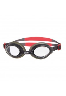 Zoggs Bondi Swim Goggles 461004 SMRDCLR | ZOGGS Swimming goggles | scorer.es
