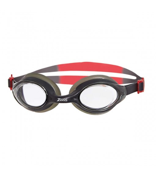 Lunettes de natation Zoggs Bondi 461004 SMRDCLR | ZOGGS Lunettes de natation | scorer.es