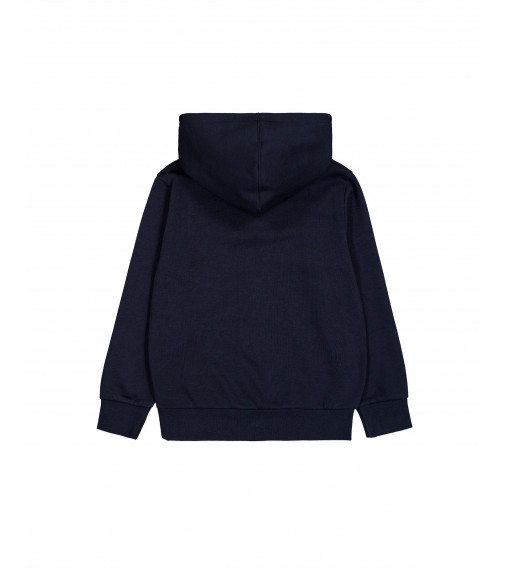 Champion Kids' Hoodie 306837-BS501 | CHAMPION Kids' Sweatshirts | scorer.es