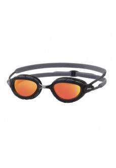 Lunettes de natation Zoggs Predator 461065 GYBKMORR | ZOGGS Lunettes de natation | scorer.es