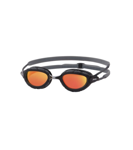 Swim Goggles Zoggs Predator 461065 GYBKMORR | ZOGGS Swimming goggles | scorer.es