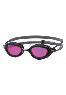 Lunettes de natation Zoggs Predator 461065 GYBKMPKKR | ZOGGS Lunettes de natation | scorer.es