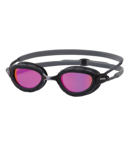 Zoggs Predator Swim Goggles 461065 GYBKMPKR | ZOGGS Swimming goggles | scorer.es