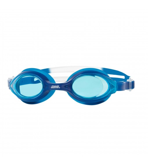 Zoggs Bondi Swim Goggles 461004 NVWHTBL | ZOGGS Swimming goggles | scorer.es